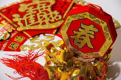 《尘封大陆》解锁时间公布：PC版10日6点开玩